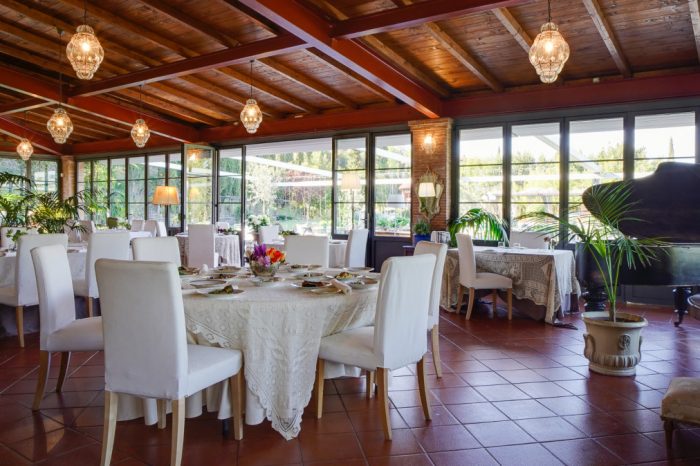 Sala_Ristorante