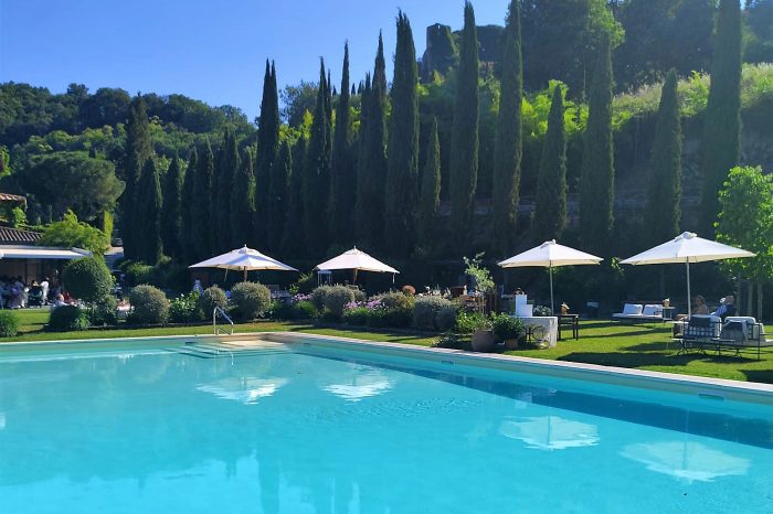 Olivo-Country-Club-Chi-Siamo-04