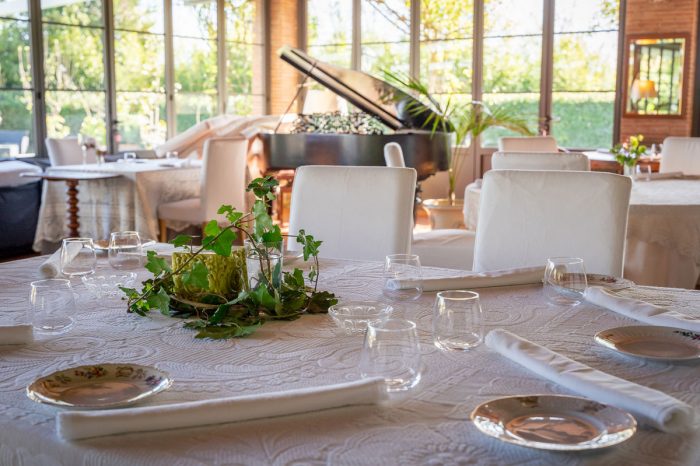 Olivo-Country-Club-Ristorante