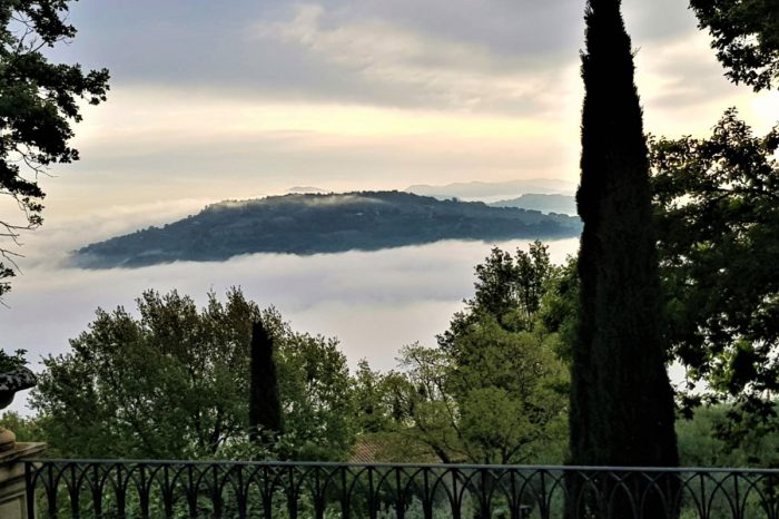 Chi-Siamo-Relax_03