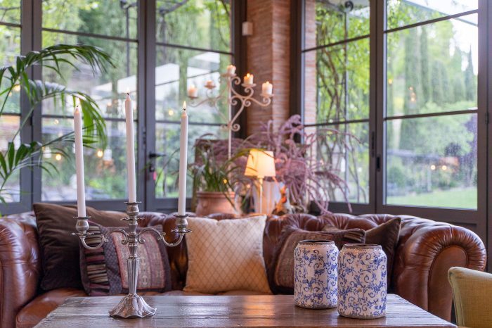 Olivo-Country-Club-Chi-Siamo-06-700x466