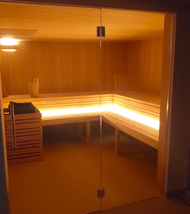 aa