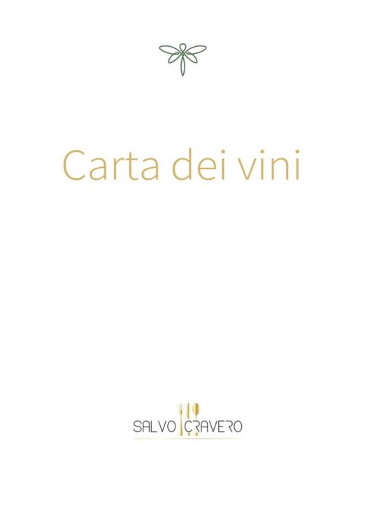 Carta-dei-Vini-LOLIVO-CC-1-724x1024