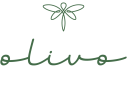 Logo_OlivoCountryClub_Verde