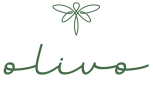 Olivo_country_resort_spa_v_w